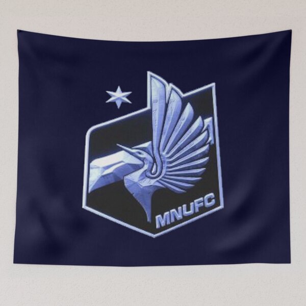 Item preview, FAVORITES  OF USA SOCCER designed and sold by THE AMERICAN TEEVANGELIST.