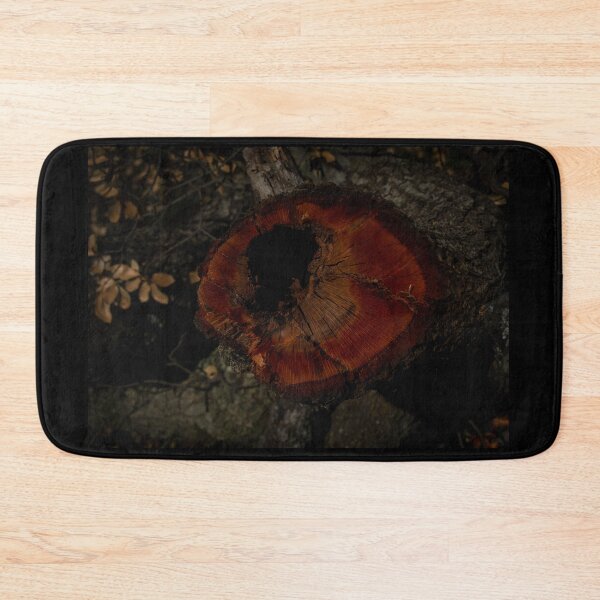 Item preview, Rotting Stump designed and sold by theblackrelic.