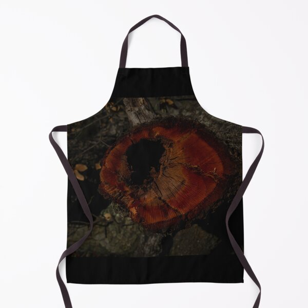 Item preview, Rotting Stump designed and sold by theblackrelic.