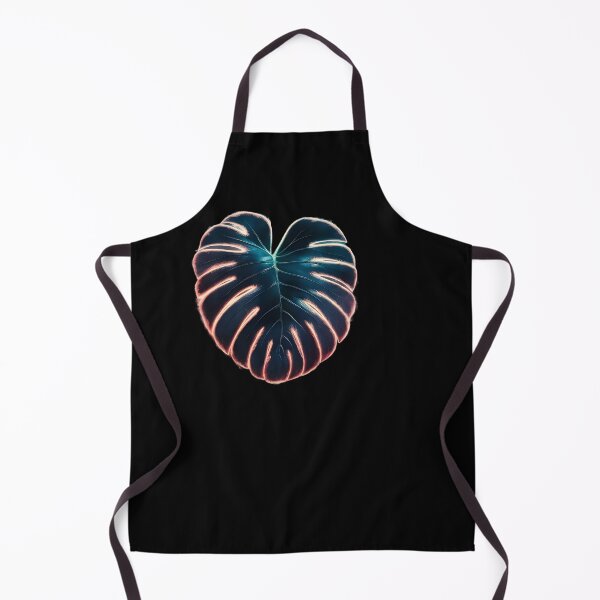 Item preview, Mystic Monstera Flower Design designed and sold by DZ-Merch.