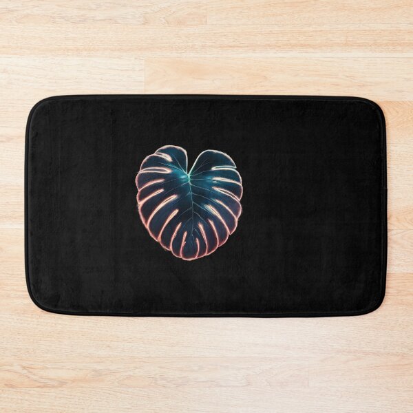 Item preview, Mystic Monstera Flower Design designed and sold by DZ-Merch.