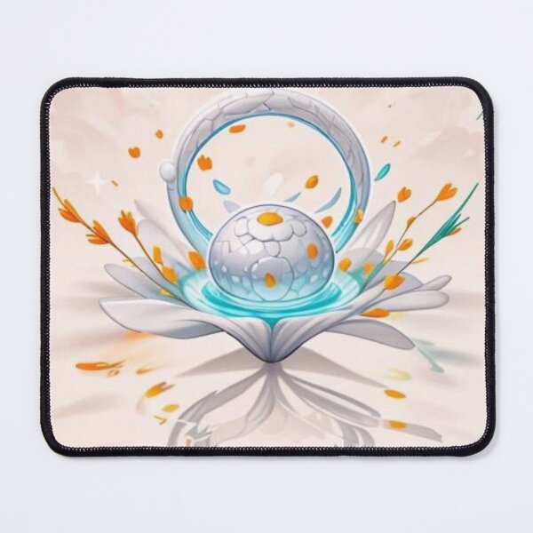 Item preview, Japanese Art designed and sold by SeCreativo.