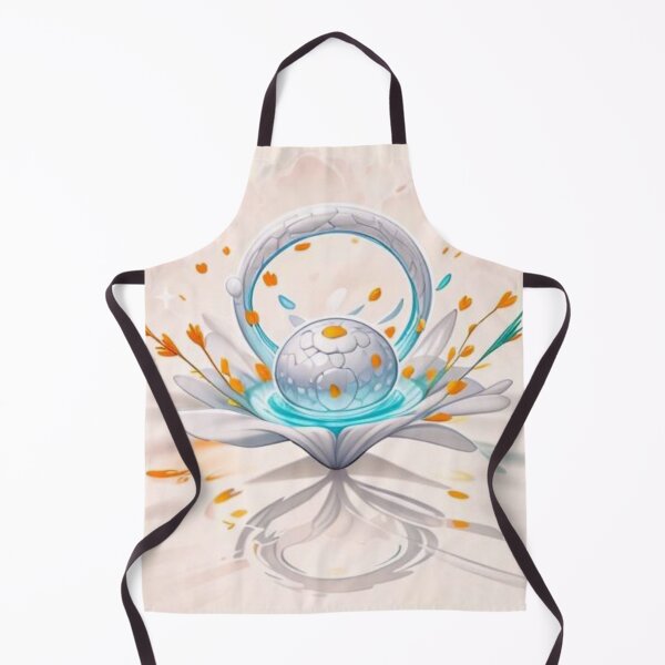 Item preview, Japanese Art designed and sold by SeCreativo.