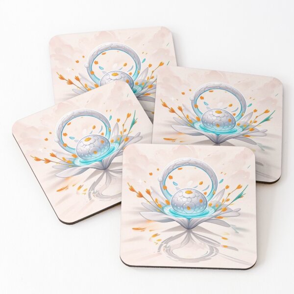 Item preview, Japanese Art designed and sold by SeCreativo.