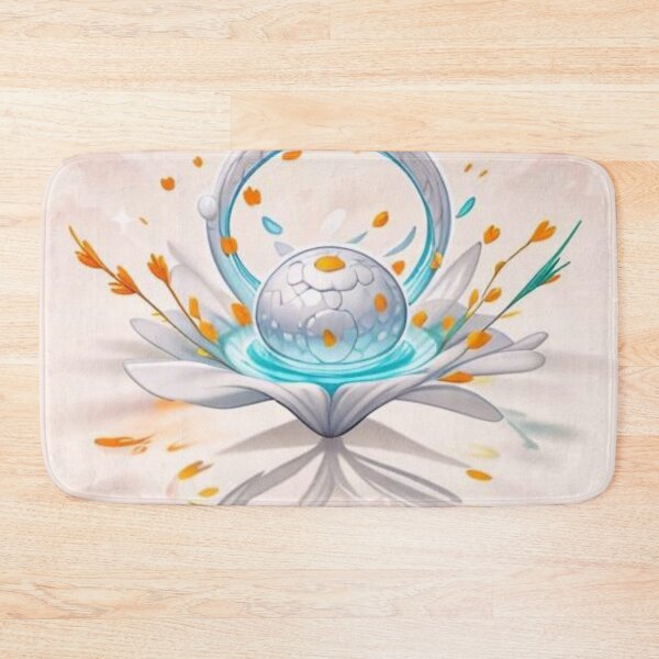 Item preview, Japanese Art designed and sold by SeCreativo.