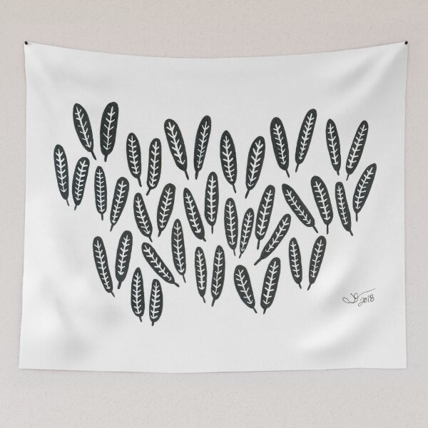 Item preview, Seagrass designed and sold by jennifer starchvill.