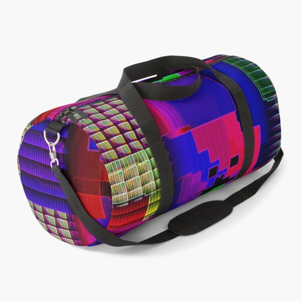 Item preview, Abstract Weird Dog Face designed and sold by MusicArtAndGrind.