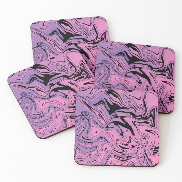 Item preview, Same but diffrent designed and sold by Emma Hörn.
