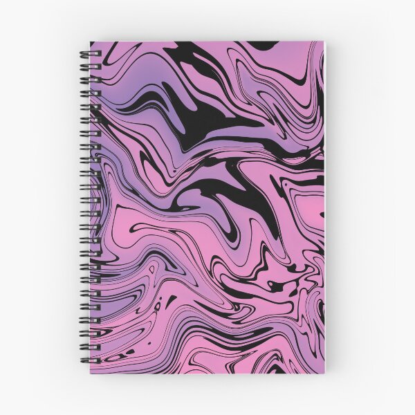 Item preview, Same but diffrent designed and sold by Emma Hörn.
