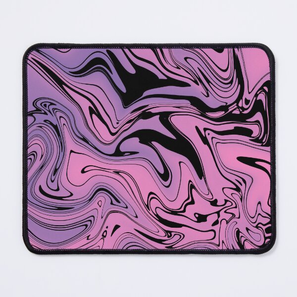 Item preview, Same but diffrent designed and sold by Emma Hörn.