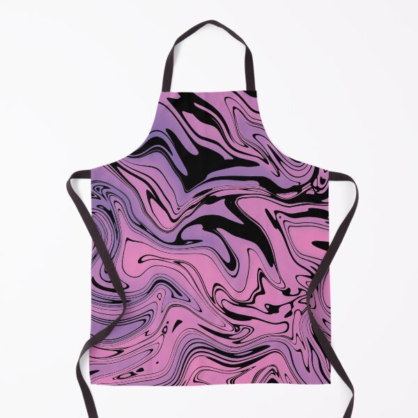 Item preview, Same but diffrent designed and sold by Emma Hörn.