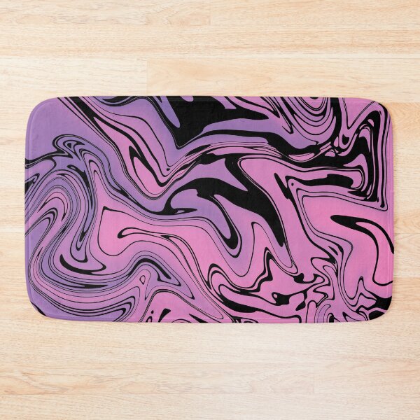 Item preview, Same but diffrent designed and sold by Emma Hörn.
