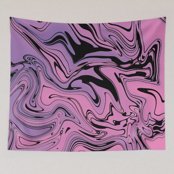 Item preview, Same but diffrent designed and sold by Emma Hörn.