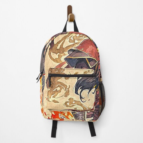 Item preview, Zuko From Avatar The Last Airbender designed and sold by YStress.