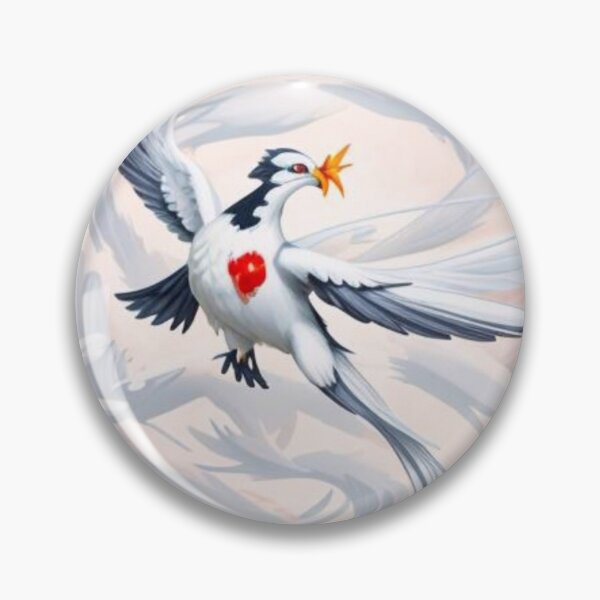 Item preview, Japanese Art designed and sold by SeCreativo.