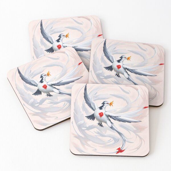 Item preview, Japanese Art designed and sold by SeCreativo.
