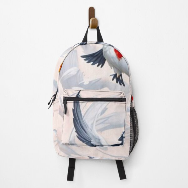 Item preview, Japanese Art designed and sold by SeCreativo.