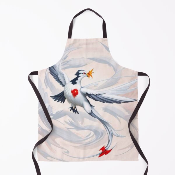 Item preview, Japanese Art designed and sold by SeCreativo.