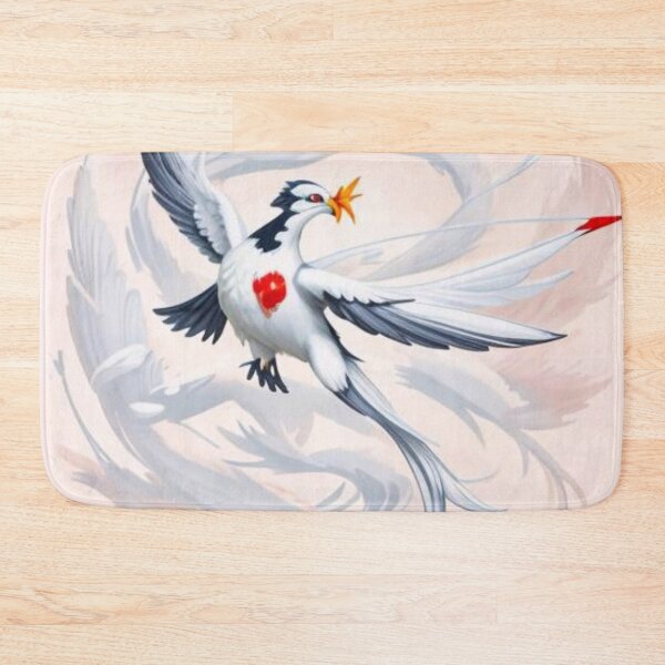 Item preview, Japanese Art designed and sold by SeCreativo.