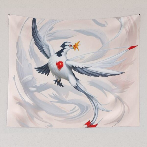 Item preview, Japanese Art designed and sold by SeCreativo.