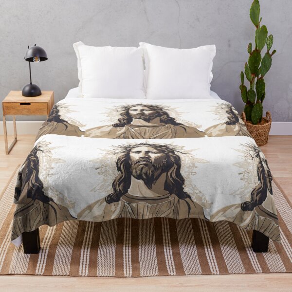 Item preview, "Eternal belief" designed and sold by Bittor18.