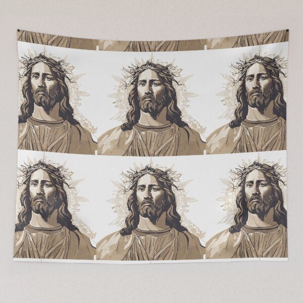 Item preview, "Eternal belief" designed and sold by Bittor18.