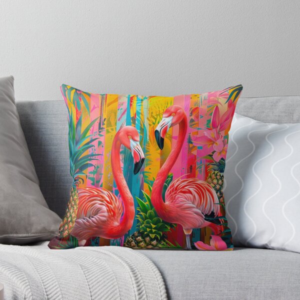 Item preview, Éclaboussure d'été designed and sold by ArtPricarpe.