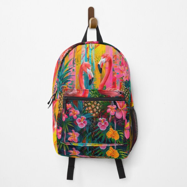 Item preview, Summer Splash designed and sold by ArtPricarpe.