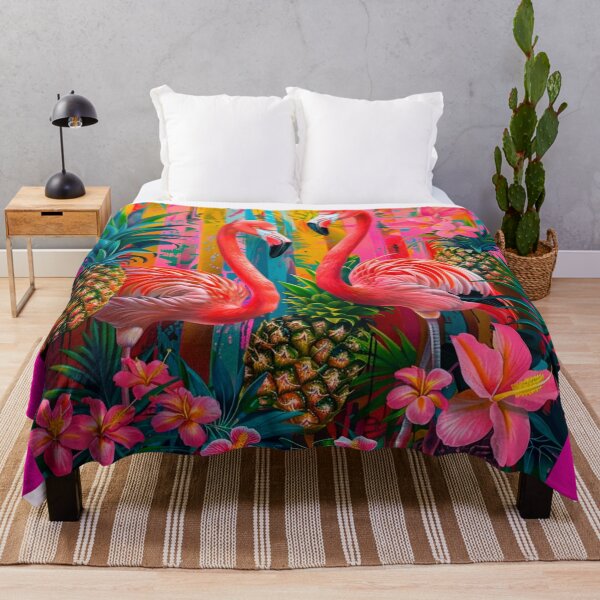 Item preview, Summer Splash designed and sold by ArtPricarpe.