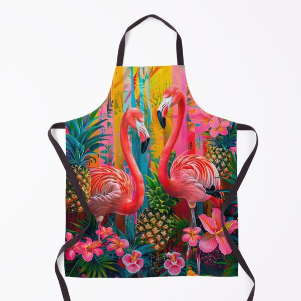 Item preview, Summer Splash designed and sold by ArtPricarpe.