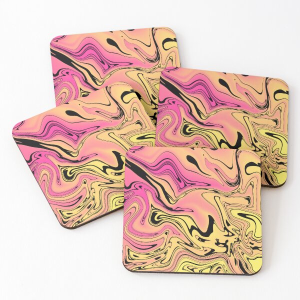 Item preview, Shine Brite designed and sold by Emma Hörn.