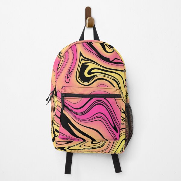 Item preview, Shine Brite designed and sold by Emma Hörn.