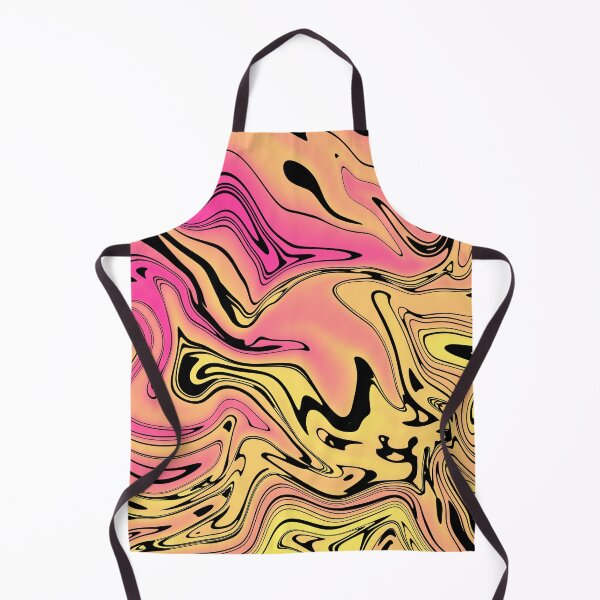 Item preview, Shine Brite designed and sold by Emma Hörn.