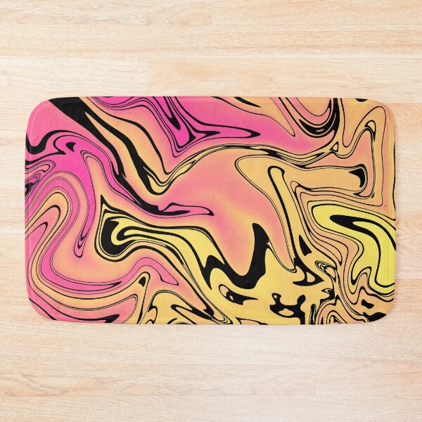 Item preview, Shine Brite designed and sold by Emma Hörn.