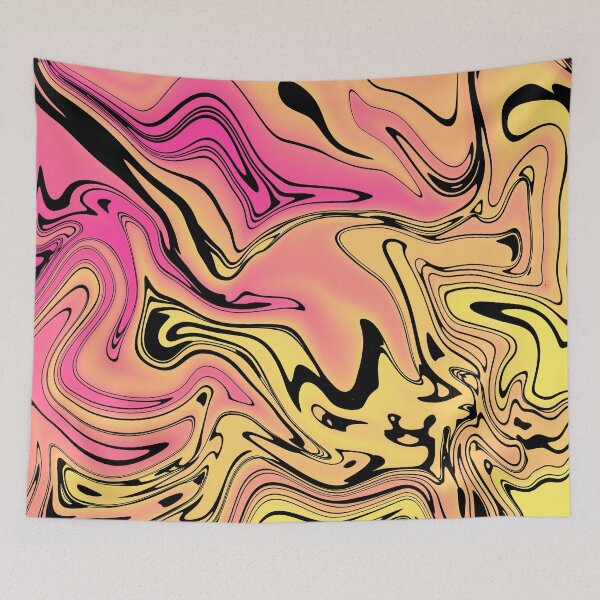 Item preview, Shine Brite designed and sold by Emma Hörn.