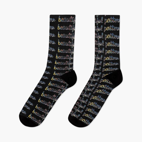 Item preview, Beautiful Pattern designed and sold by 300Spikes.