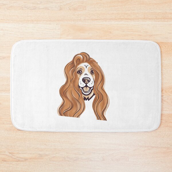 Item preview, Dog memes designed and sold by Abdelillah10.