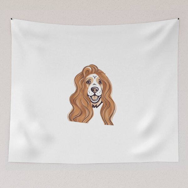 Item preview, Dog memes designed and sold by Abdelillah10.