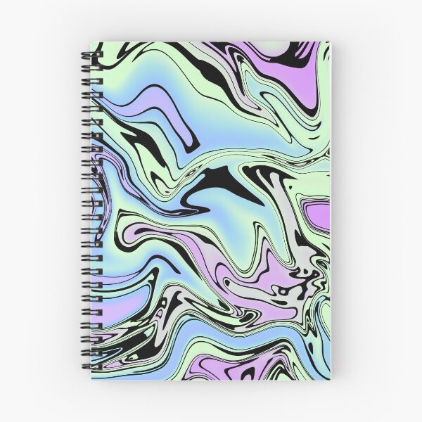 Item preview, Happy feeling designed and sold by Emma Hörn.