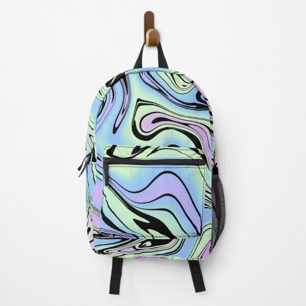 Item preview, Happy feeling designed and sold by Emma Hörn.