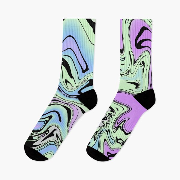 Item preview, Happy feeling designed and sold by Emma Hörn.
