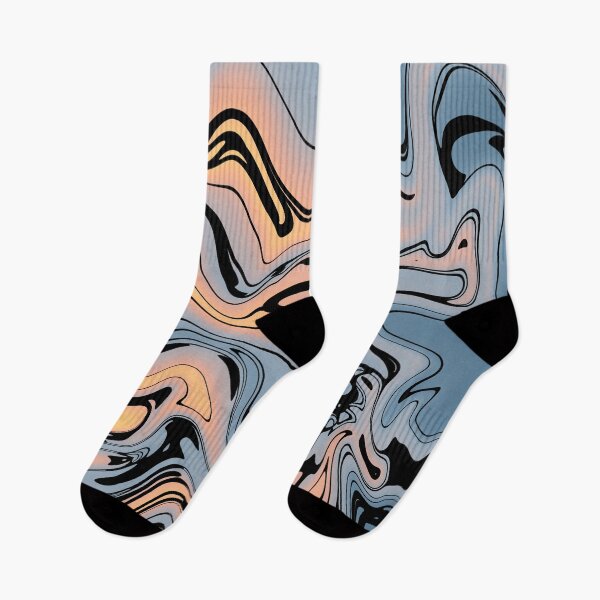 Item preview, The sky after rain designed and sold by Emma Hörn.