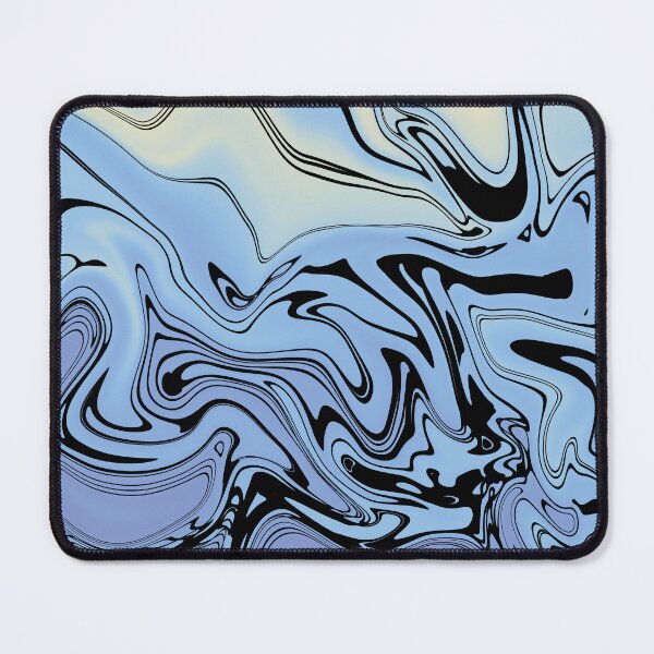 Item preview, Pure Clarity designed and sold by Emma Hörn.