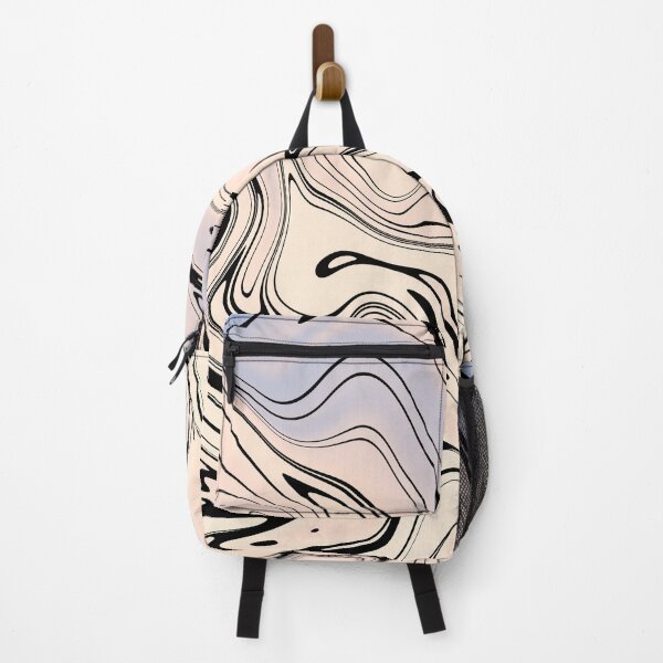 Item preview, Neutral designed and sold by Emma Hörn.