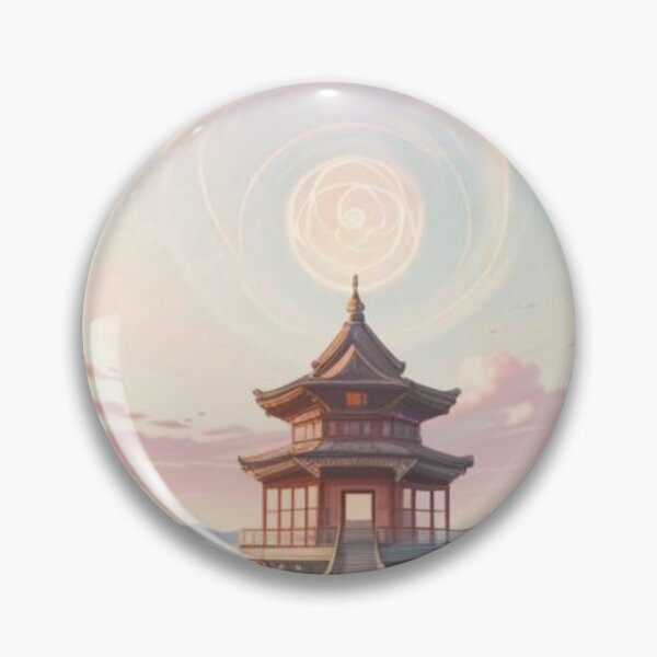 Item preview, Japanese Art designed and sold by SeCreativo.