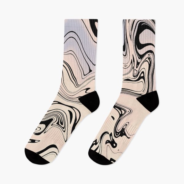 Item preview, Neutral designed and sold by Emma Hörn.