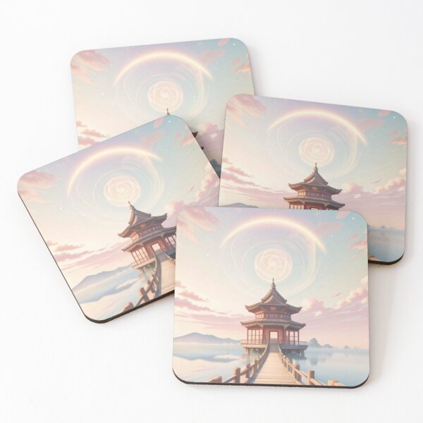 Item preview, Japanese Art designed and sold by SeCreativo.