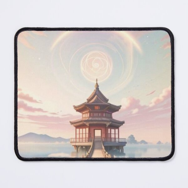 Item preview, Japanese Art designed and sold by SeCreativo.