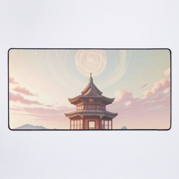 Item preview, Japanese Art designed and sold by SeCreativo.
