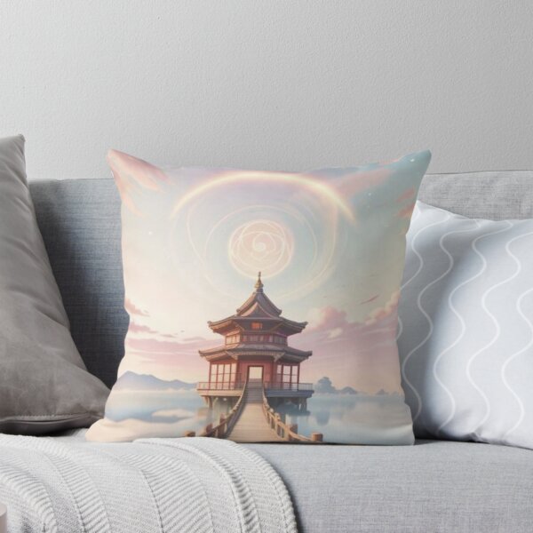 Artikelvorschau, Japanische Kunst entworfen und verkauft von SeCreativo.